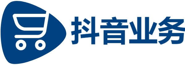 抖音买1000粉多少钱-抖音播放量1000个免费-代刷-抖音粉丝秒到账网站